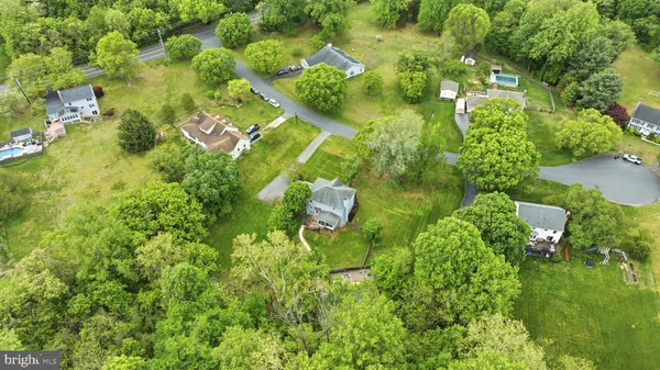 $699,900 | 6353 Audubon Court, Dunkirk, MD 20754