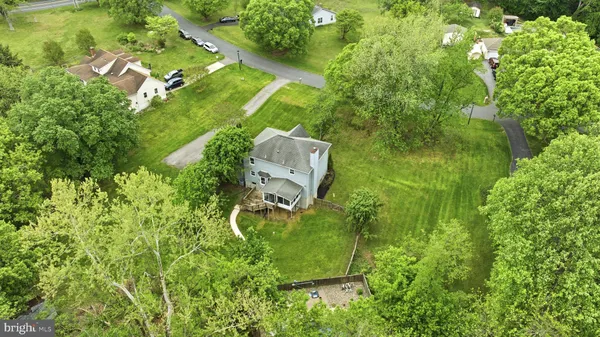 $699,900 | 6353 Audubon Court, Dunkirk, MD 20754