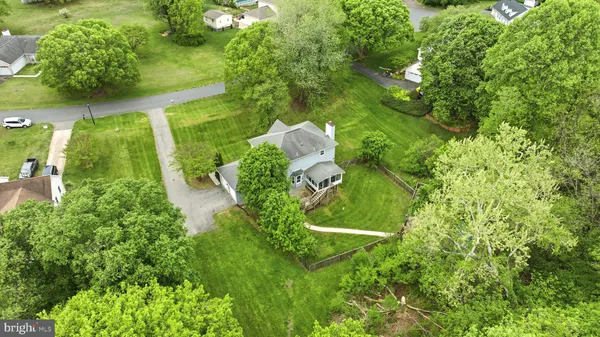 $699,900 | 6353 Audubon Court, Dunkirk, MD 20754
