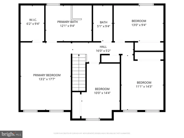 $699,900 | 6353 Audubon Court, Dunkirk, MD 20754