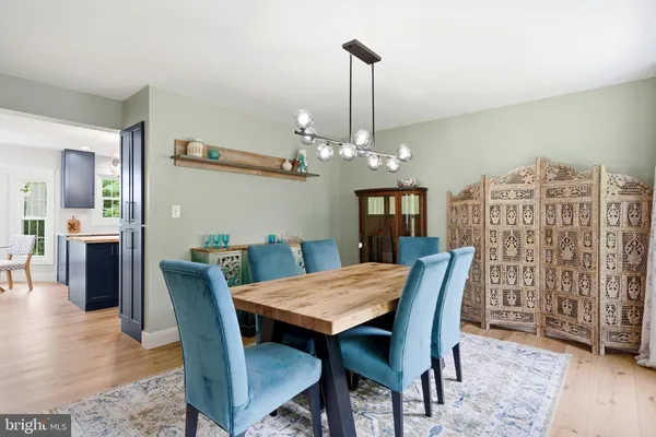 $699,900 | 6353 Audubon Court, Dunkirk, MD 20754