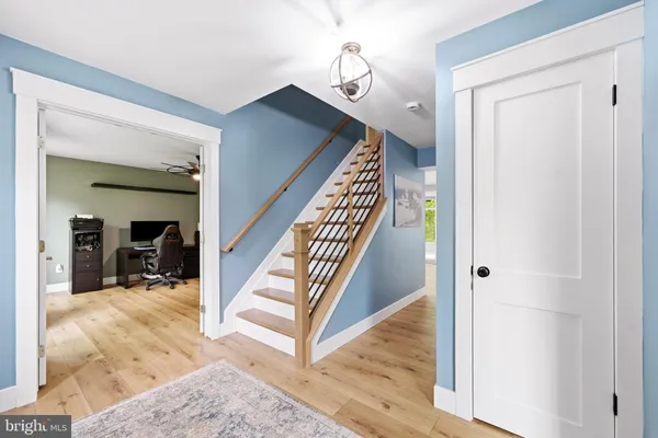 $699,900 | 6353 Audubon Court, Dunkirk, MD 20754