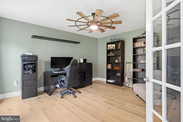 $699,900 | 6353 Audubon Court, Dunkirk, MD 20754