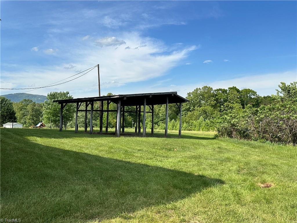 87 Oak Ridge Road Cana, VA 24317 - Photo 43 of 46 Gallery Image 43