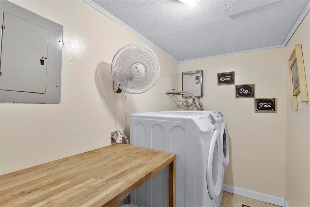 1858 Pine Tree Drive Edgewater, FL 32141 - Photo 12 of 16