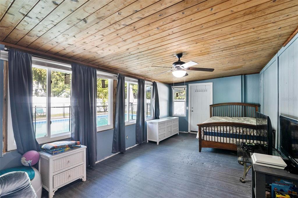 1858 Pine Tree Drive Edgewater, FL 32141 - Photo 13 of 16