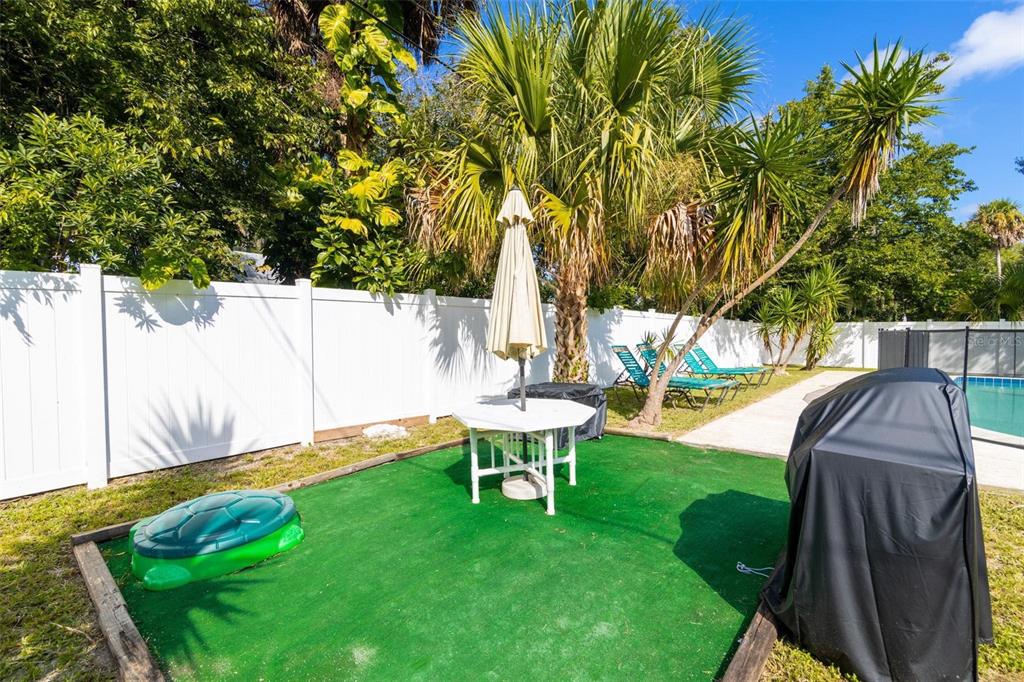 1858 Pine Tree Drive Edgewater, FL 32141 - Photo 14 of 16