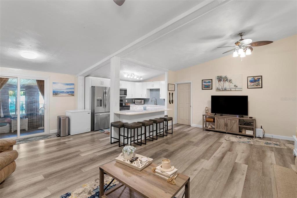 1858 Pine Tree Drive Edgewater, FL 32141 - Photo 2 of 16