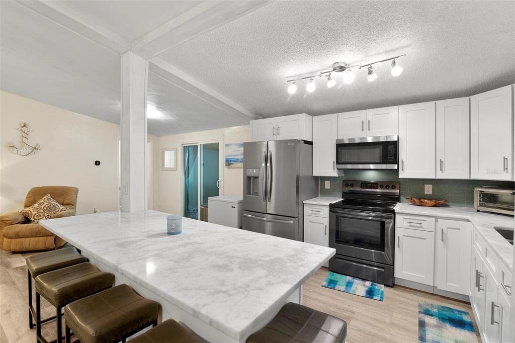 1858 Pine Tree Drive Edgewater, FL 32141 - Photo 4 of 16