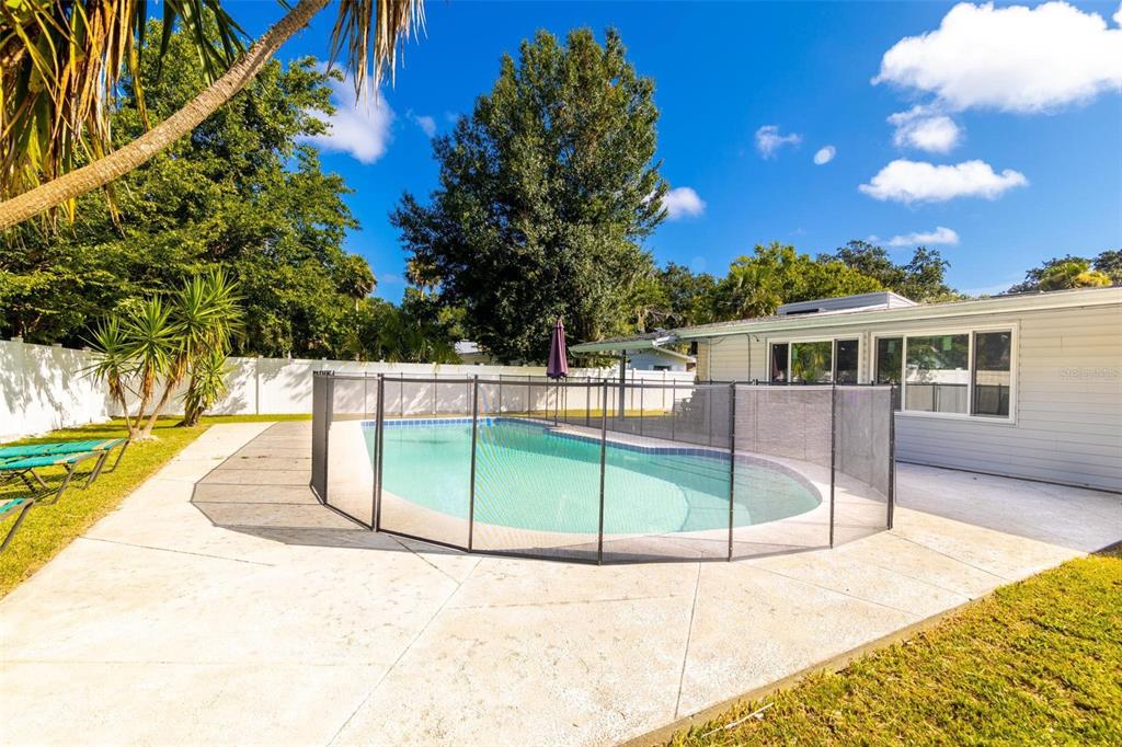 1858 Pine Tree Drive Edgewater, FL 32141 - Photo 5 of 16