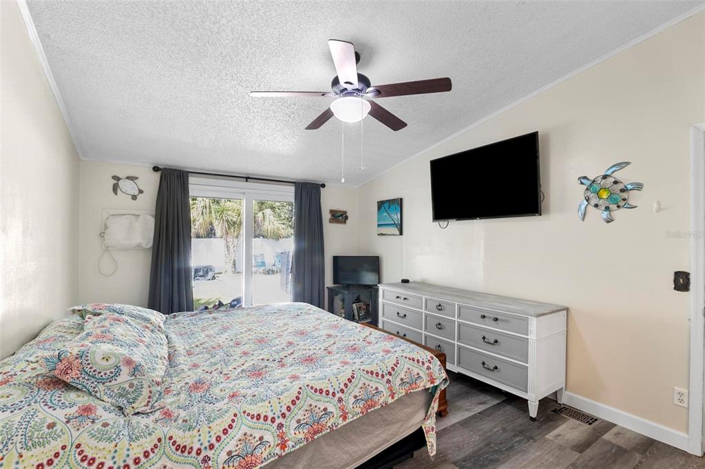 1858 Pine Tree Drive Edgewater, FL 32141 - Photo 7 of 16