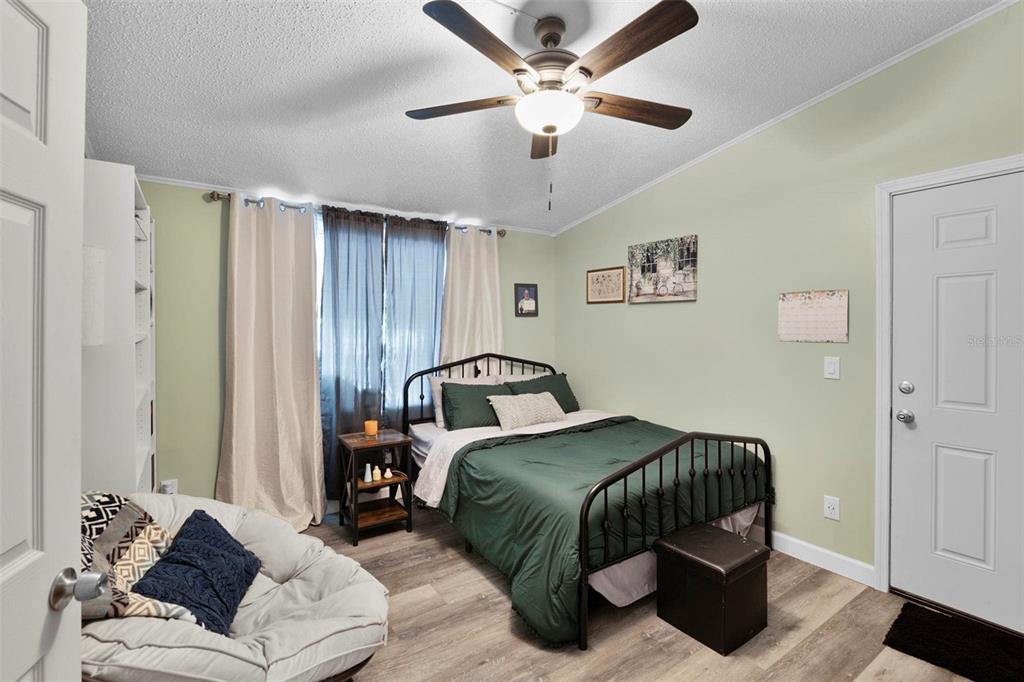 1858 Pine Tree Drive Edgewater, FL 32141 - Photo 8 of 16