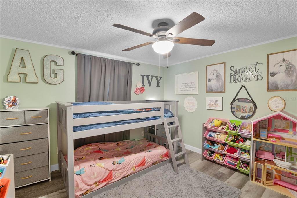 1858 Pine Tree Drive Edgewater, FL 32141 - Photo 9 of 16