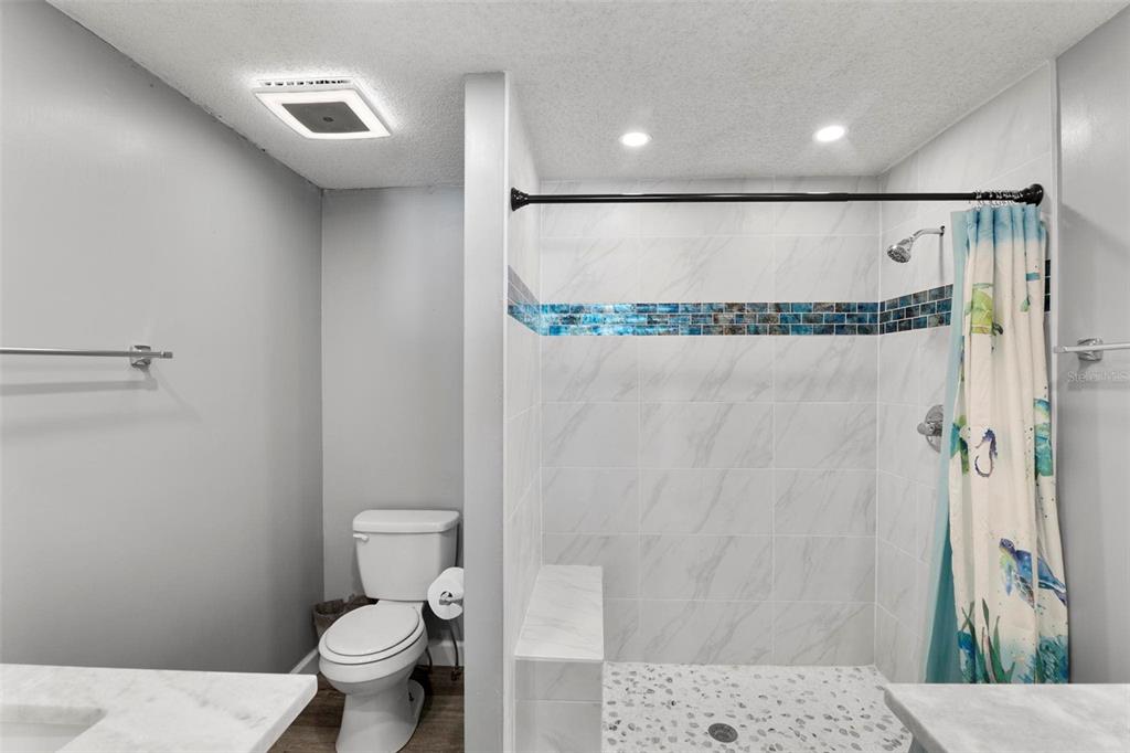 1858 Pine Tree Drive Edgewater, FL 32141 - Photo 10 of 16