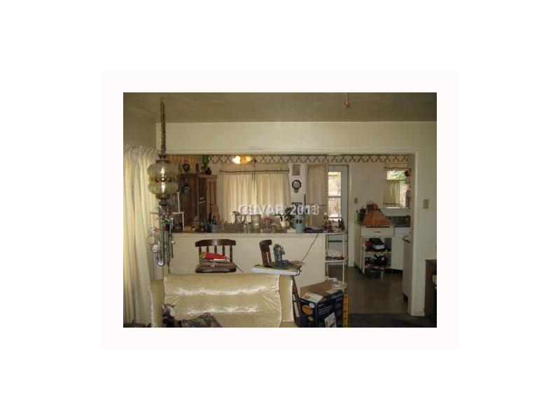 23 Reno Ely, NV 89301 - Photo 2 of 4 Property Photo.