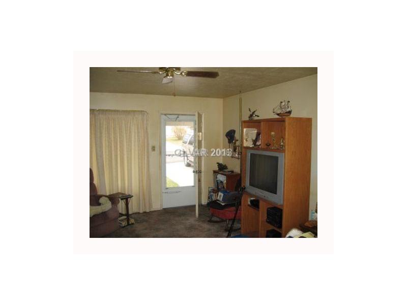 23 Reno Ely, NV 89301 - Photo 3 of 4 Property Photo.
