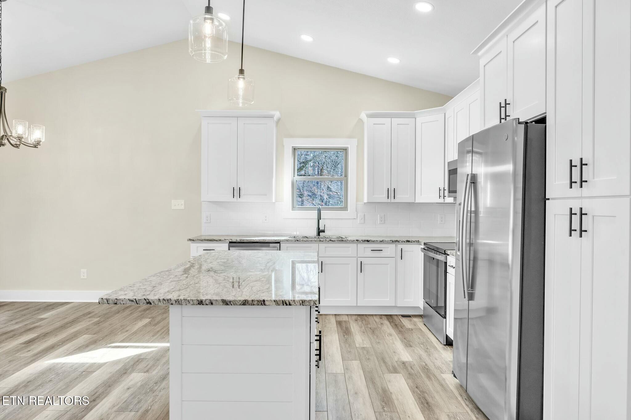 770 Hillvale Road Andersonville, TN 37705 - Photo 11 of 32 tempImagep2sRsN