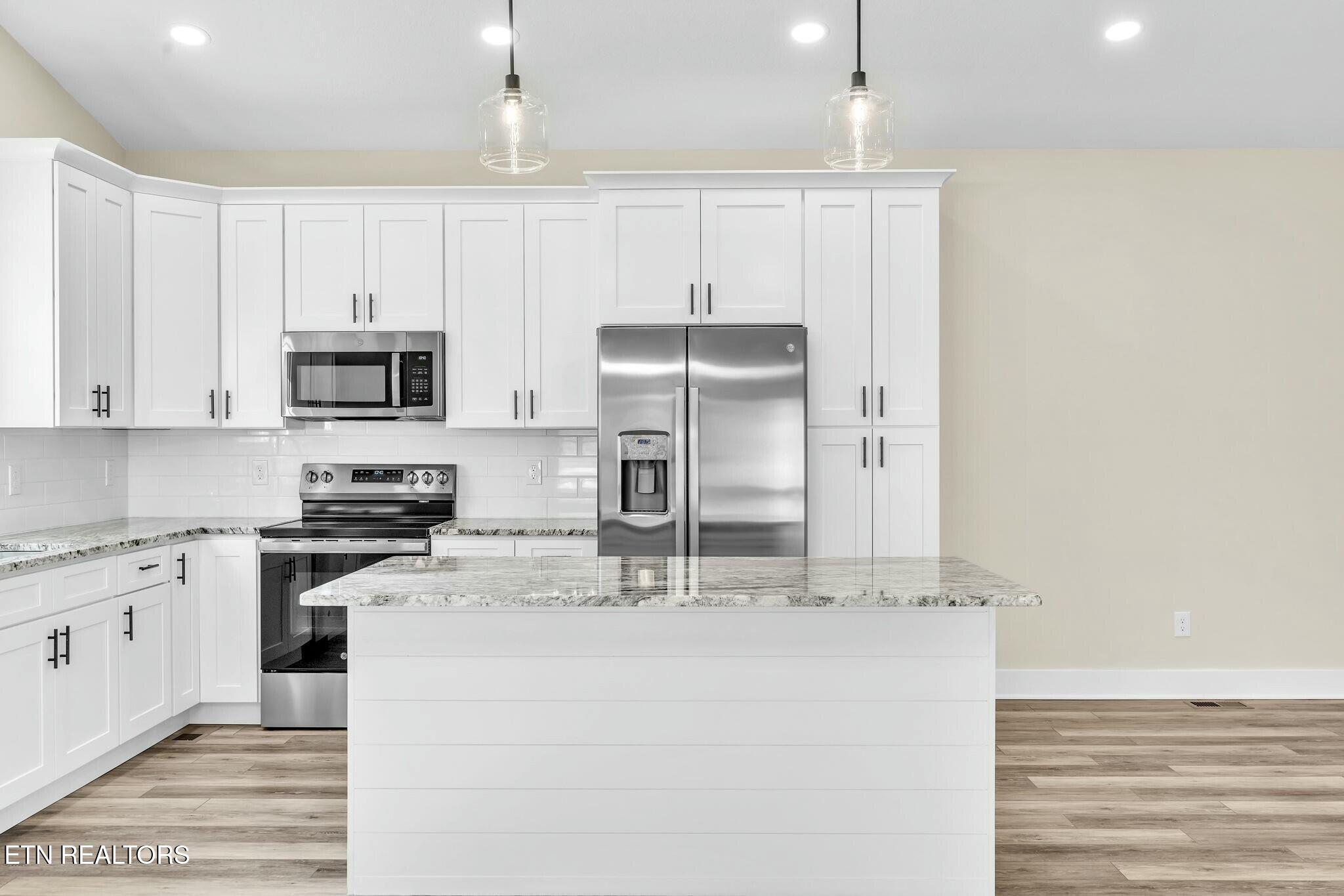 770 Hillvale Road Andersonville, TN 37705 - Photo 13 of 32 tempImagedq9NcI