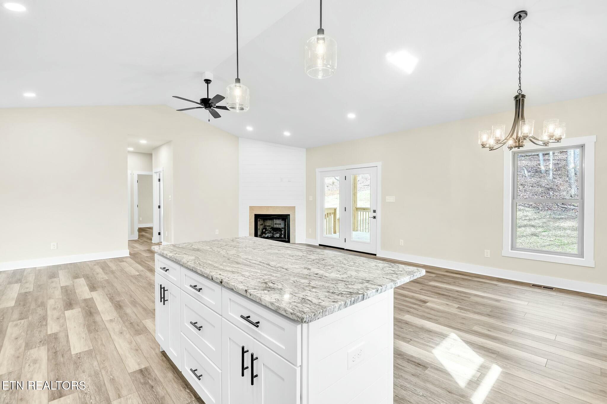 770 Hillvale Road Andersonville, TN 37705 - Photo 15 of 32 tempImageHfWHIv