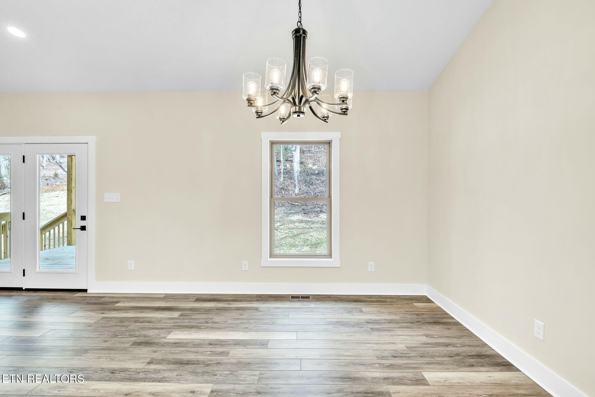 770 Hillvale Road Andersonville, TN 37705 - Photo 16 of 32 tempImagew1R0Wd
