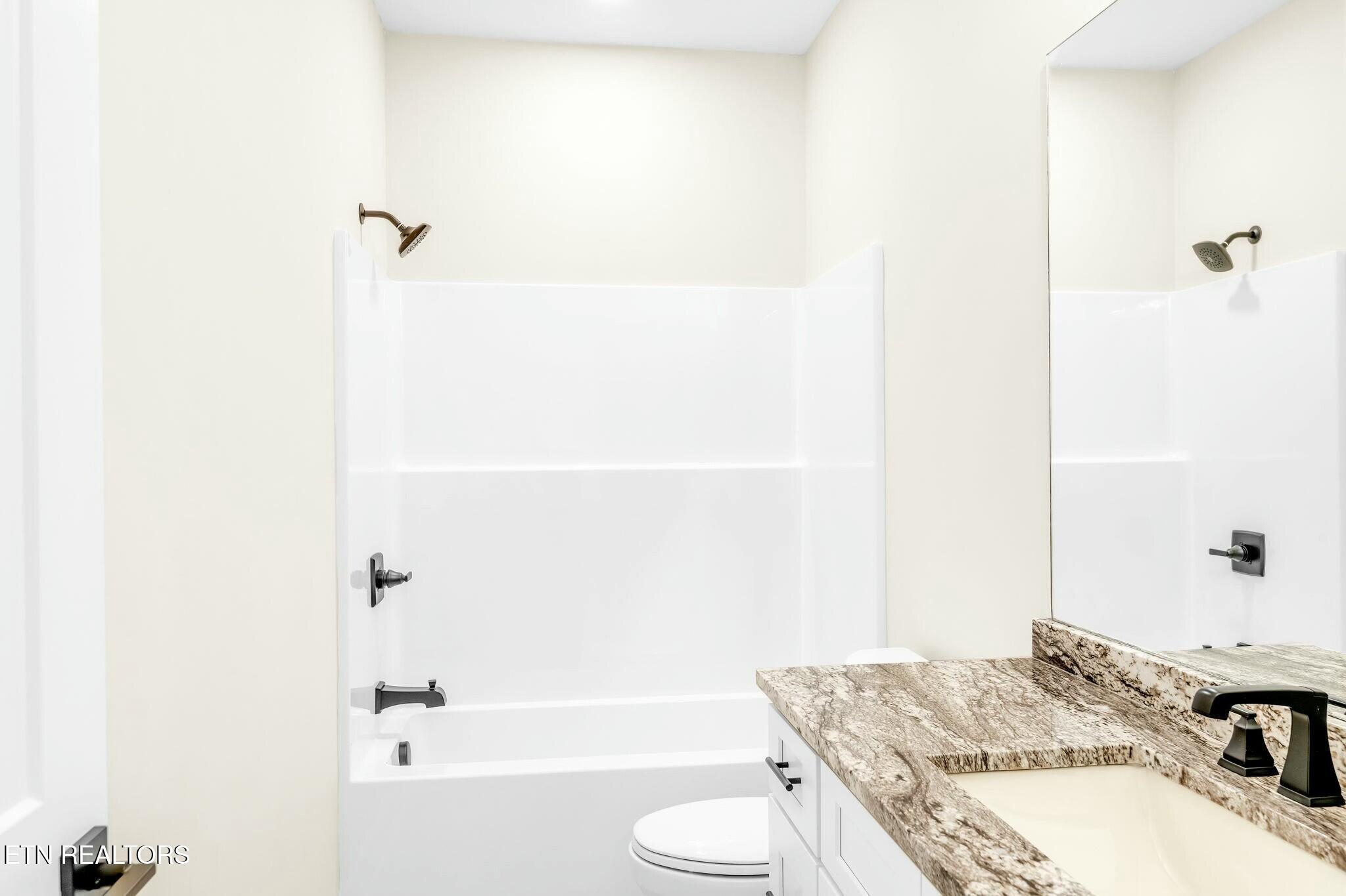 770 Hillvale Road Andersonville, TN 37705 - Photo 17 of 32 tempImage0yTHhV
