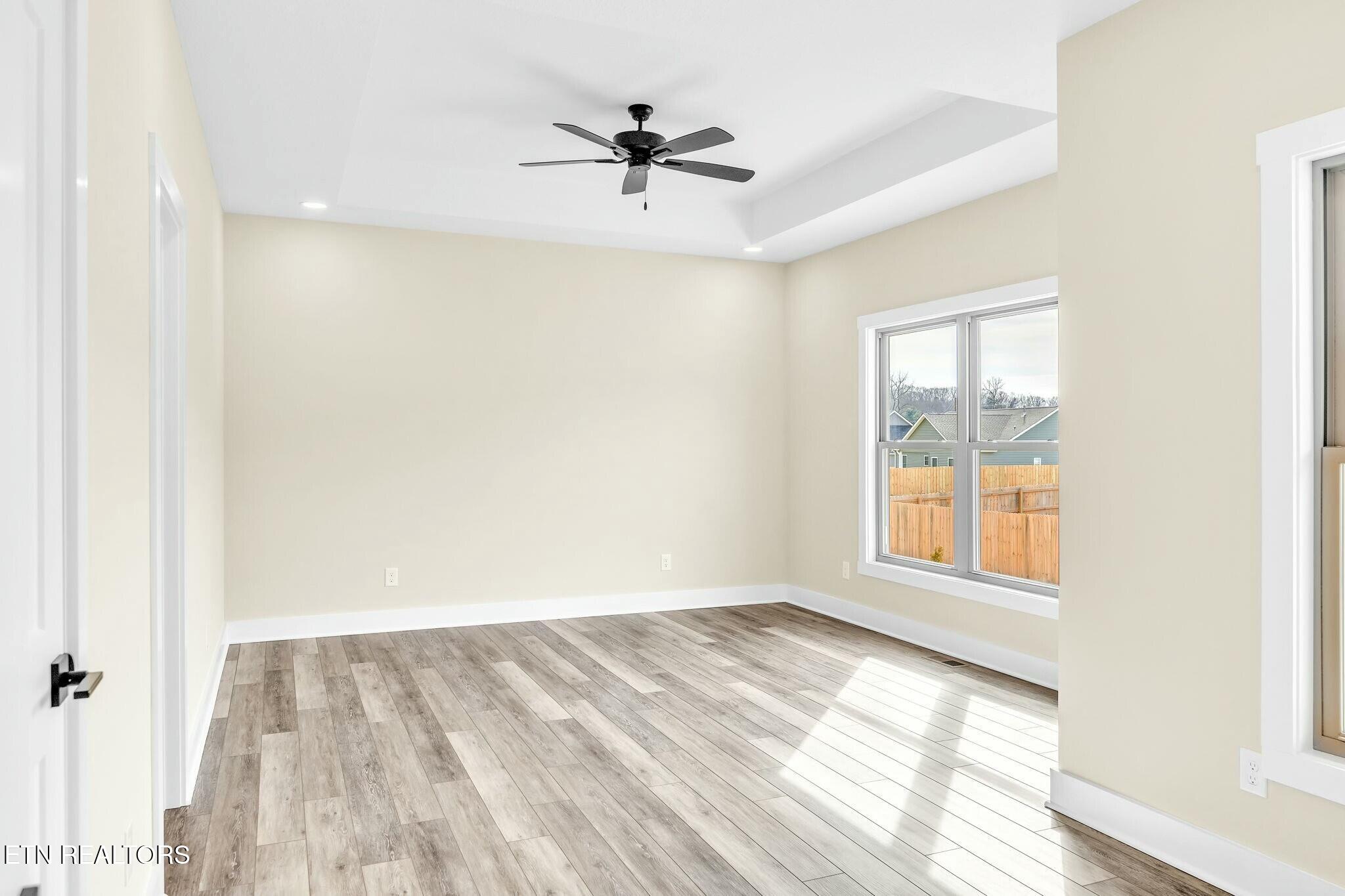 770 Hillvale Road Andersonville, TN 37705 - Photo 18 of 32 tempImageheArL9