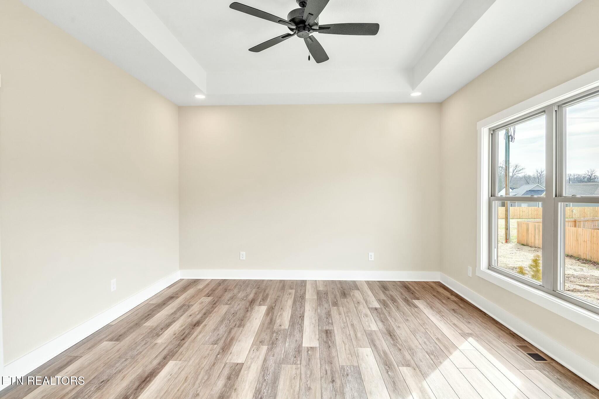 770 Hillvale Road Andersonville, TN 37705 - Photo 19 of 32 tempImageNT42nD