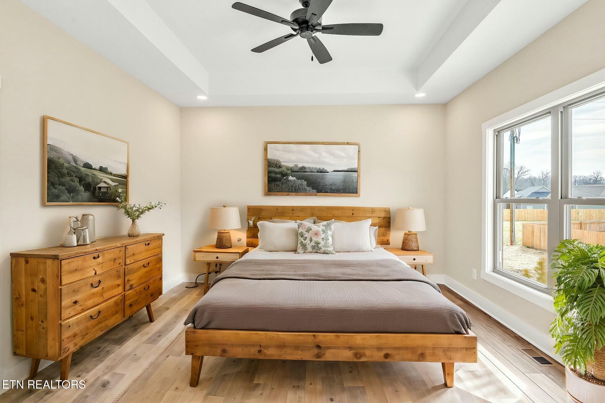 770 Hillvale Road Andersonville, TN 37705 - Photo 21 of 32 tempImageLOnsMq
