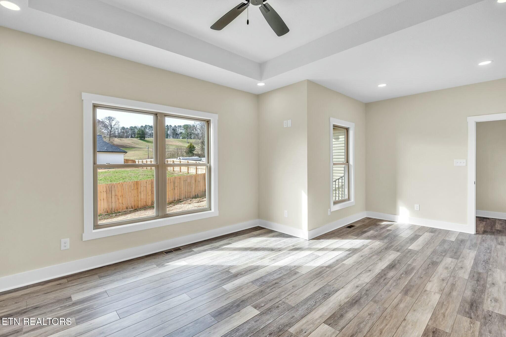 770 Hillvale Road Andersonville, TN 37705 - Photo 22 of 32 tempImagenh1VB6