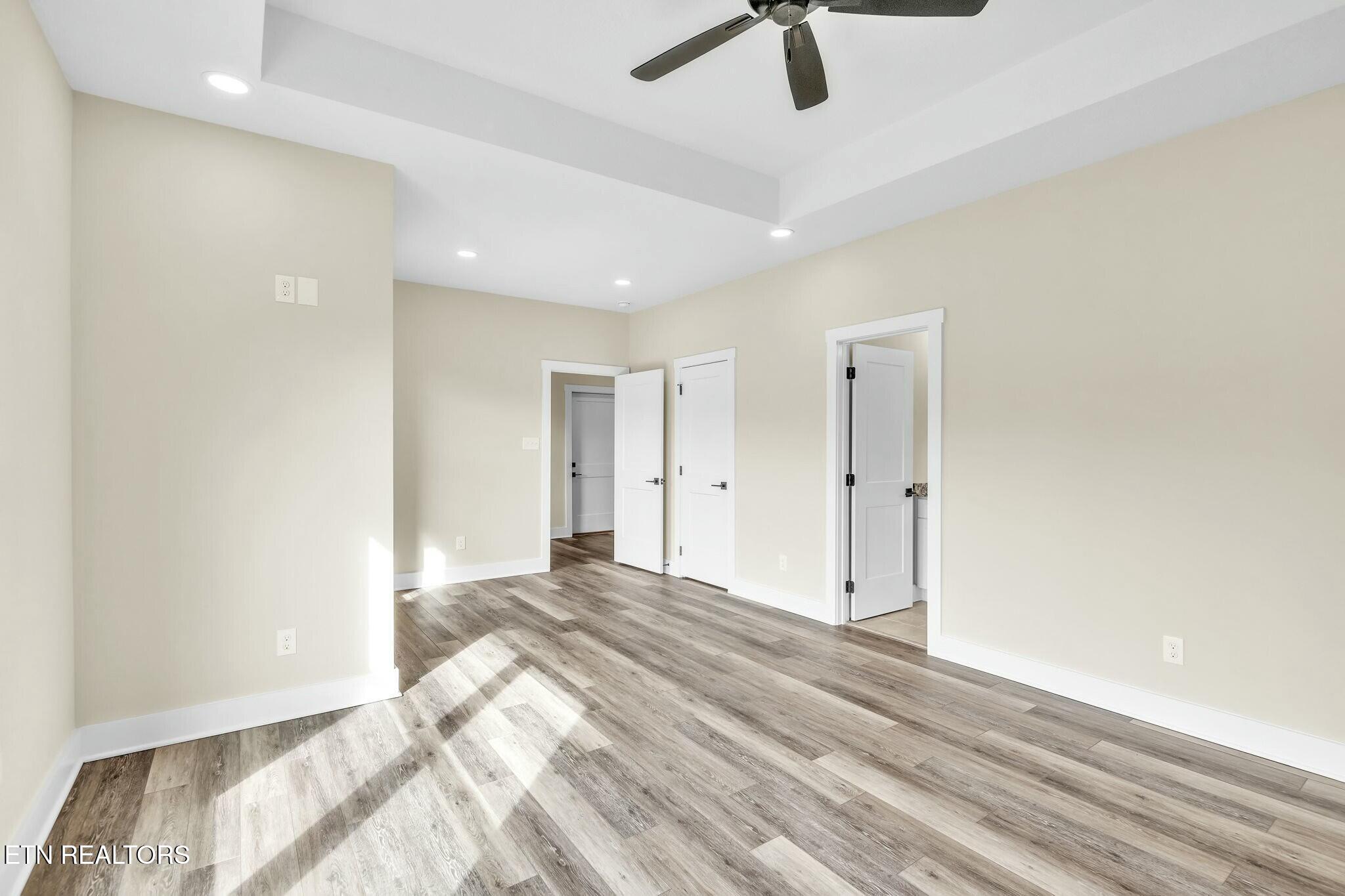 770 Hillvale Road Andersonville, TN 37705 - Photo 23 of 32 tempImagemJCici