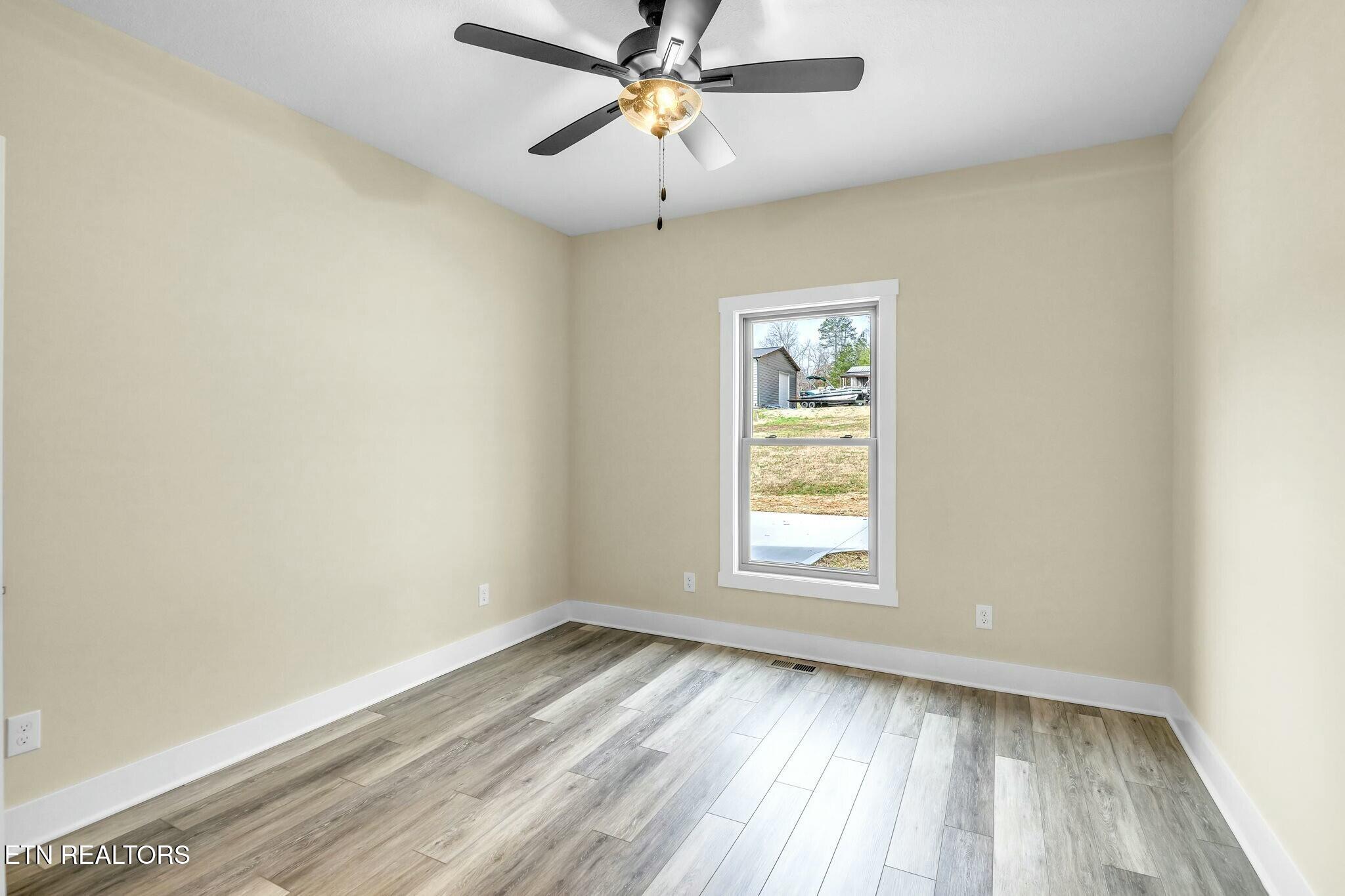 770 Hillvale Road Andersonville, TN 37705 - Photo 26 of 32 tempImagehqFy5z