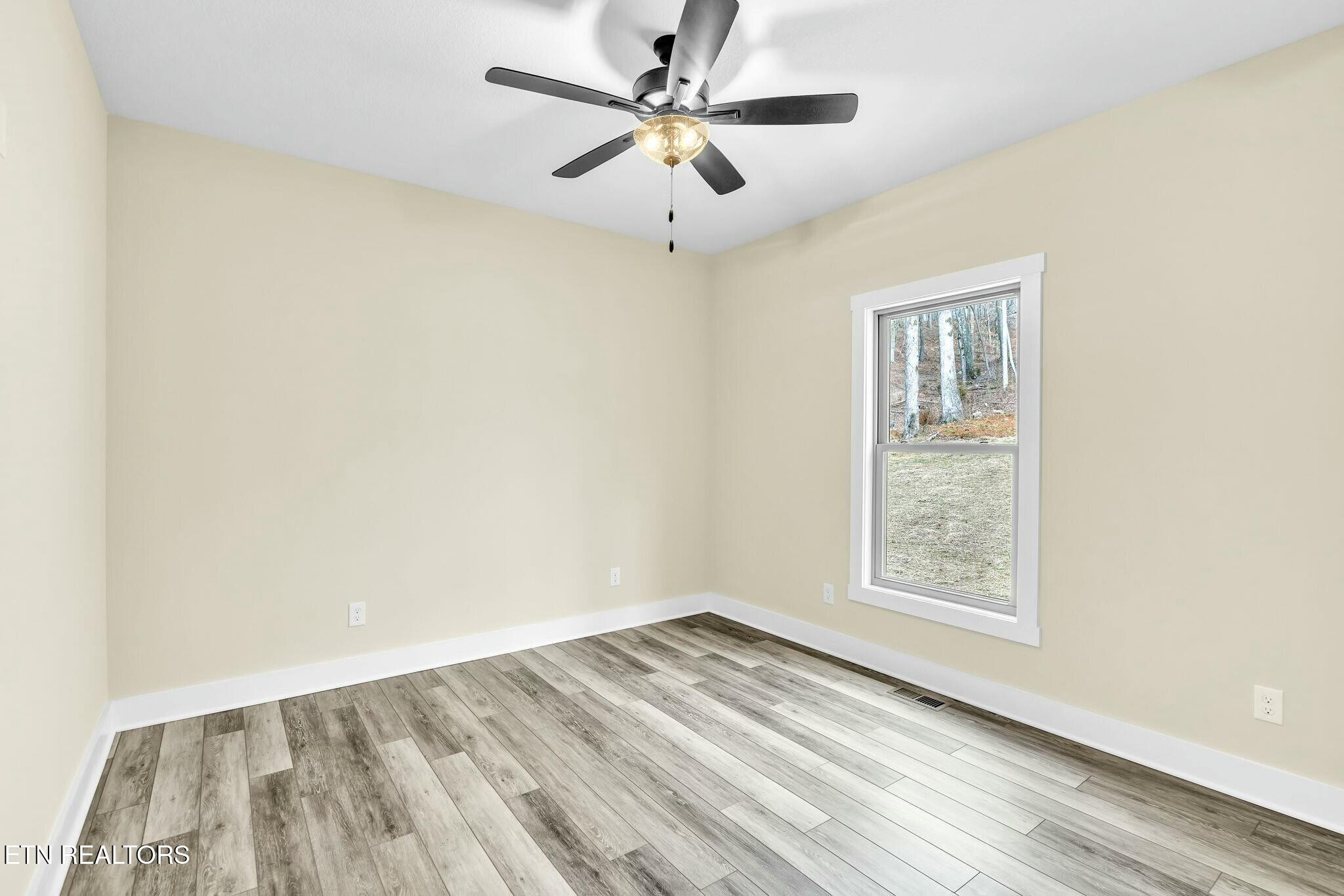 770 Hillvale Road Andersonville, TN 37705 - Photo 27 of 32 tempImageO25TQP