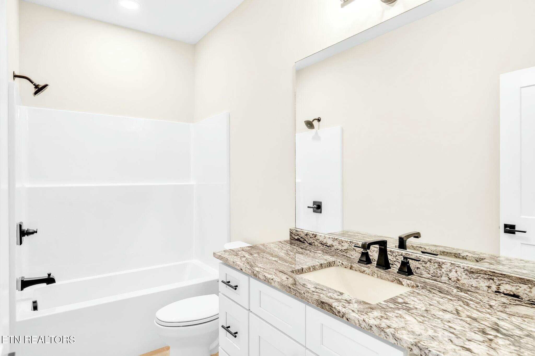 770 Hillvale Road Andersonville, TN 37705 - Photo 28 of 32 tempImagesoO1po