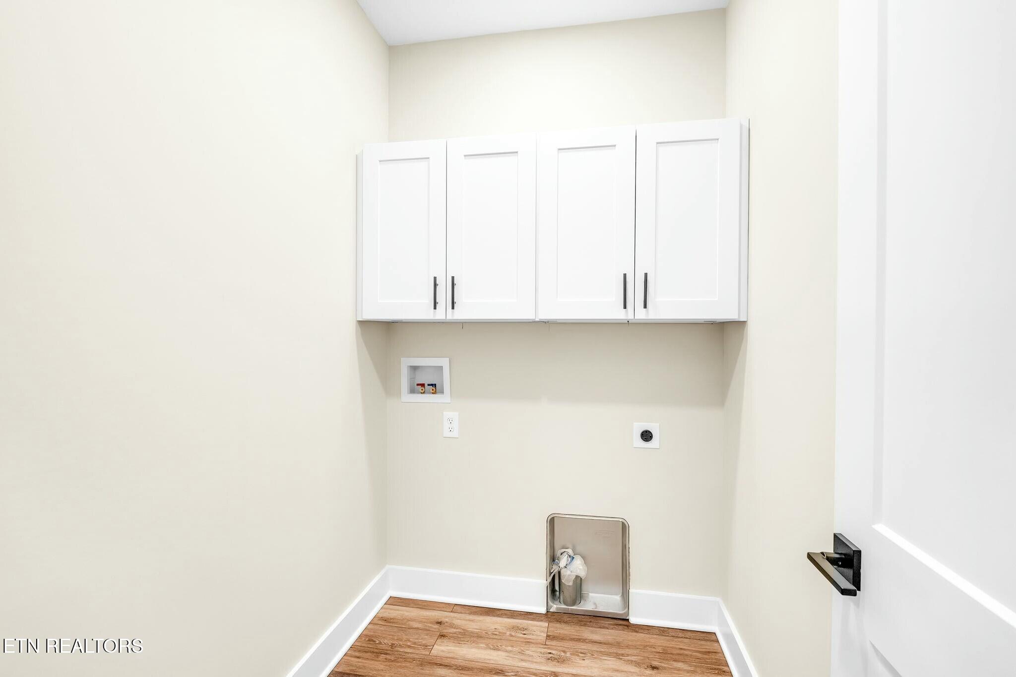 770 Hillvale Road Andersonville, TN 37705 - Photo 29 of 32 tempImagerenFt1
