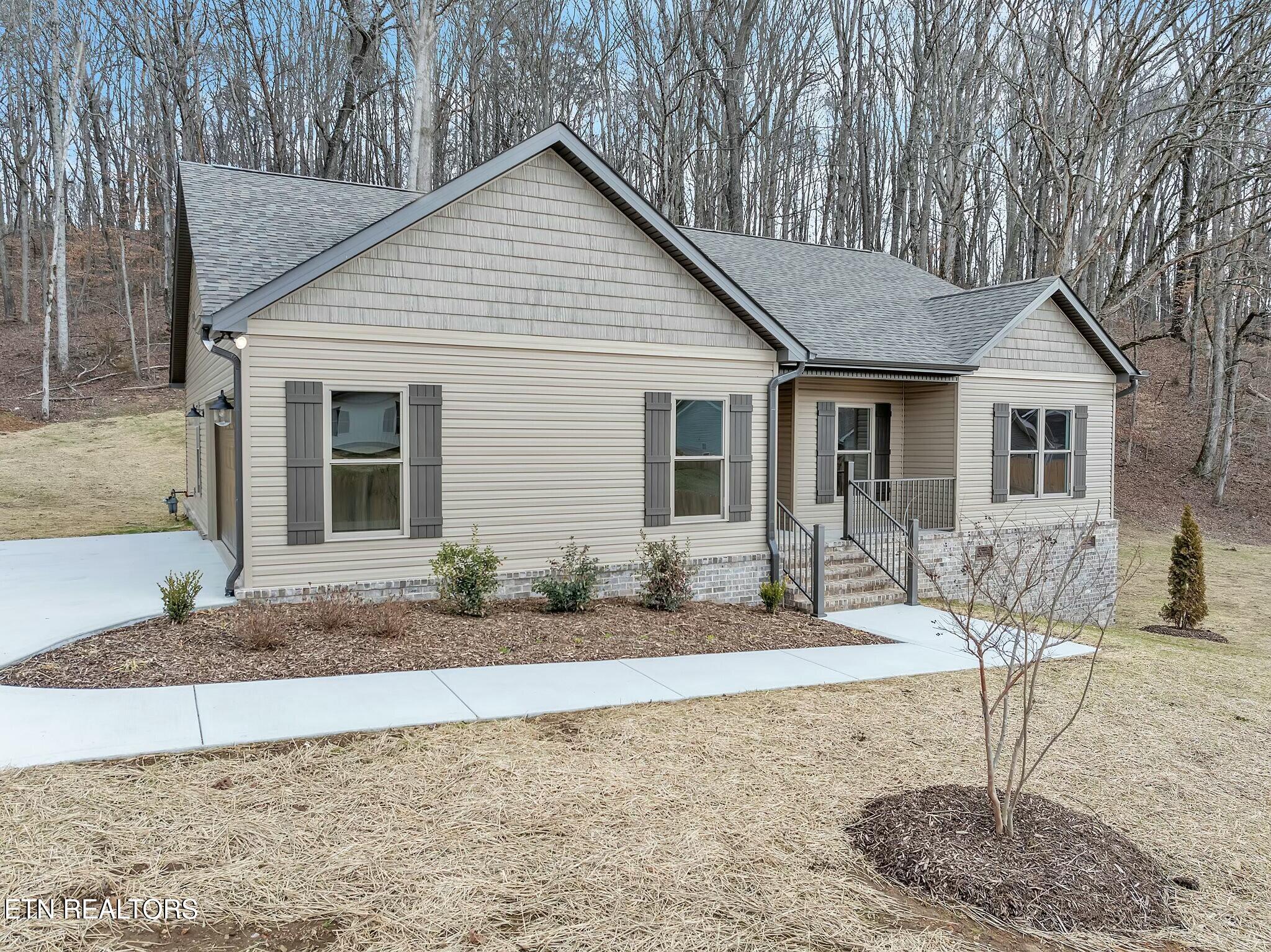 770 Hillvale Road Andersonville, TN 37705 - Photo 3 of 32 tempImageQzEjE2