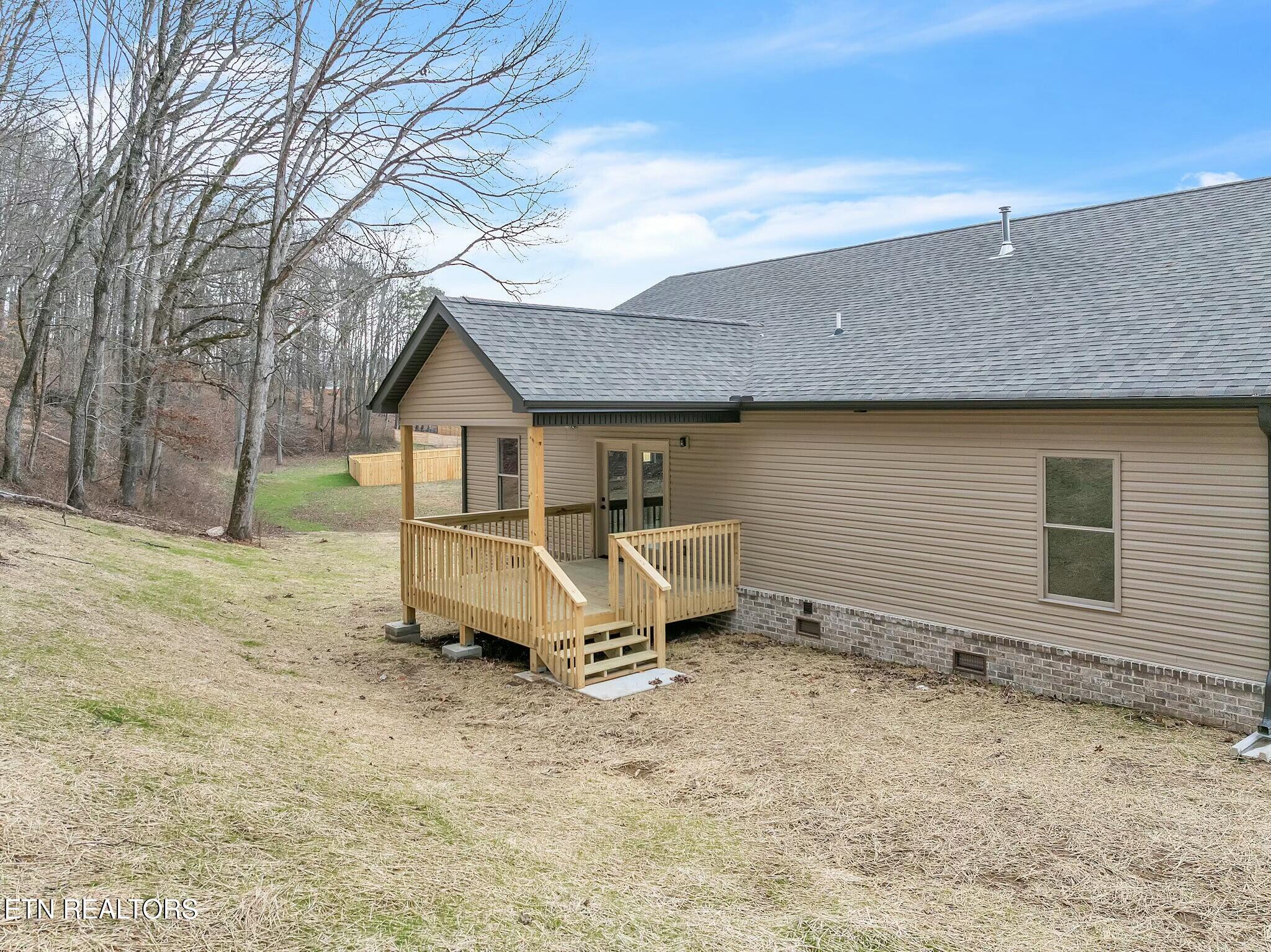 770 Hillvale Road Andersonville, TN 37705 - Photo 31 of 32 tempImagei4mfOz