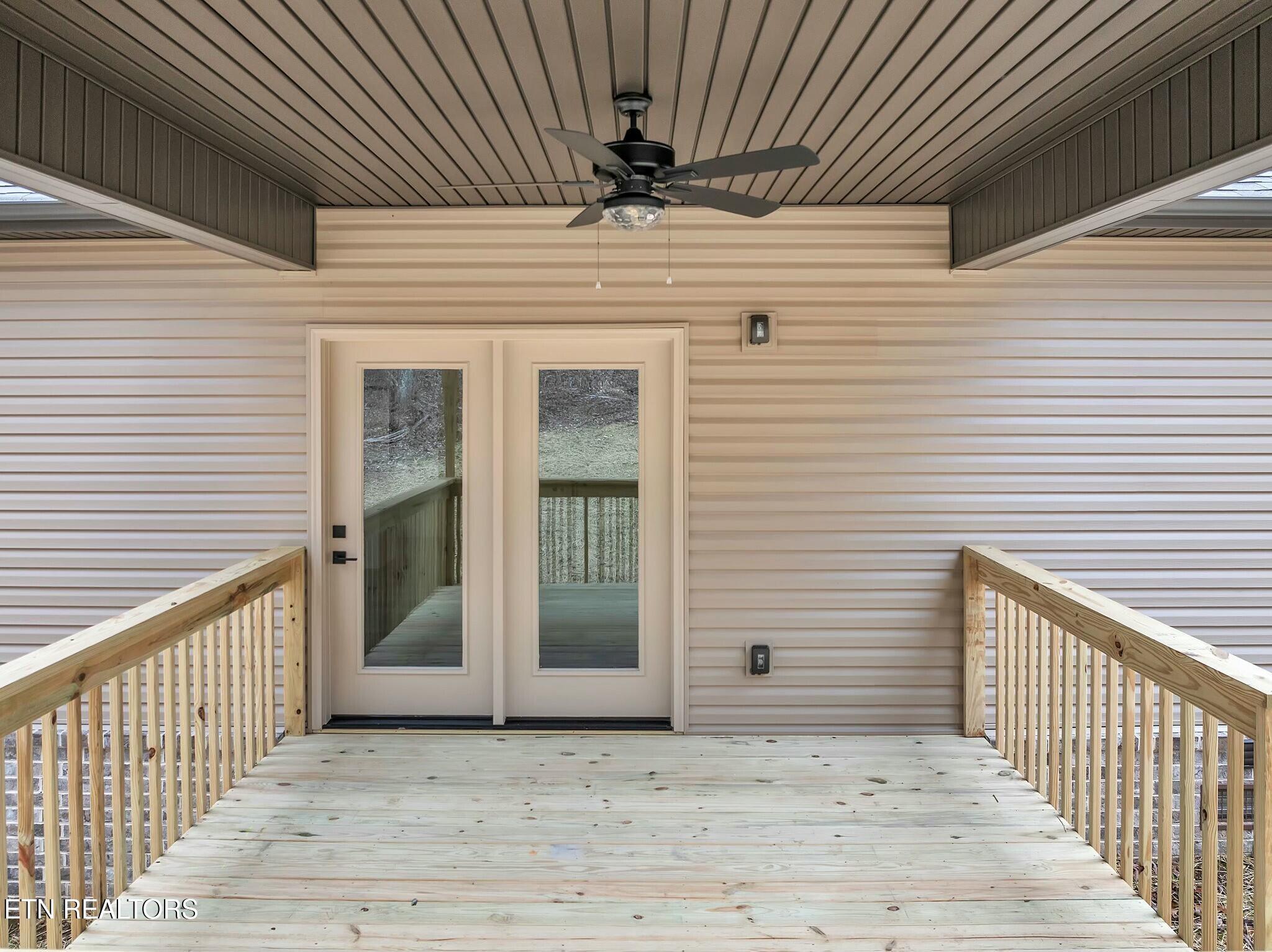 770 Hillvale Road Andersonville, TN 37705 - Photo 32 of 32 tempImageIFABEs