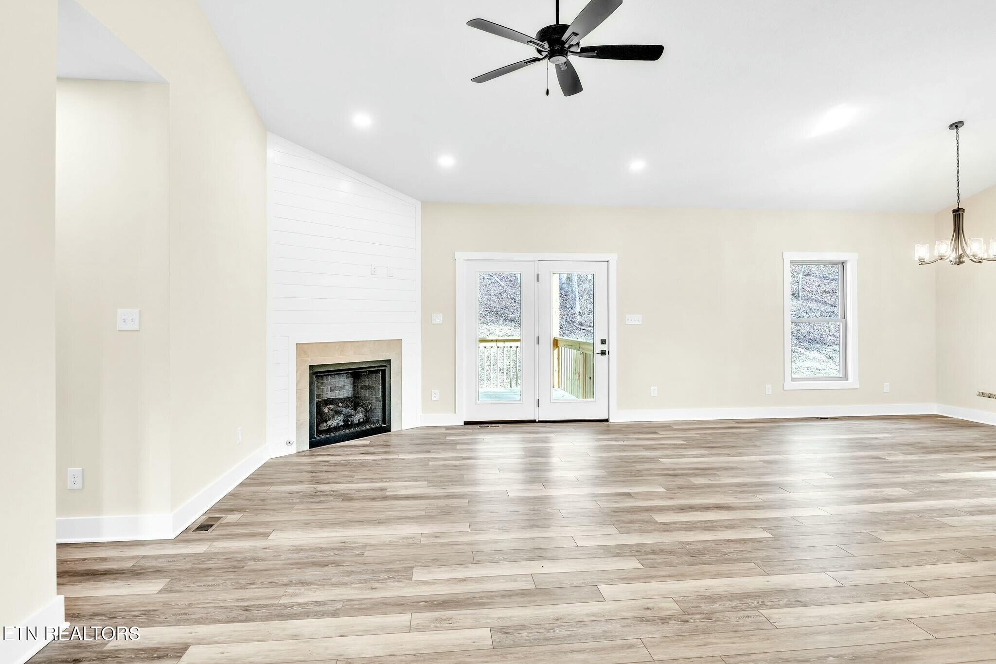 770 Hillvale Road Andersonville, TN 37705 - Photo 4 of 32 tempImageUP9V2I