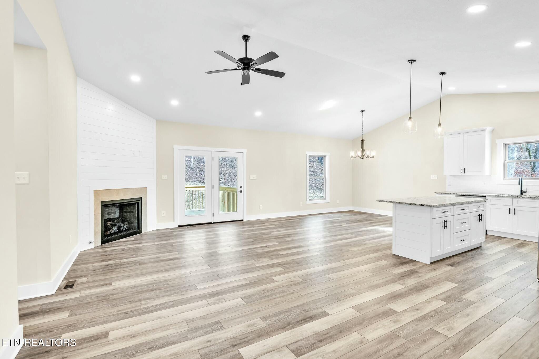 770 Hillvale Road Andersonville, TN 37705 - Photo 5 of 32 tempImage8eyAkN