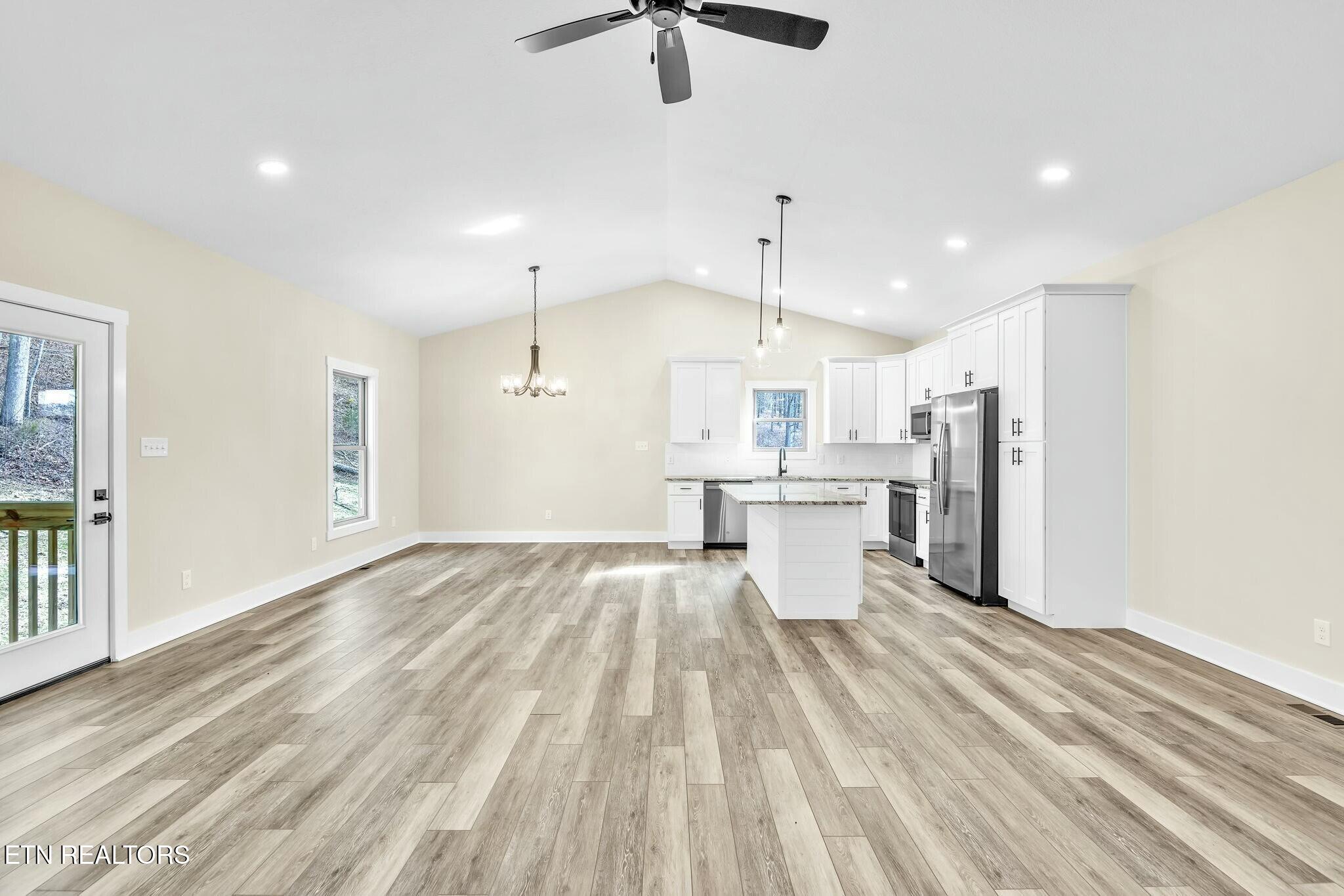 770 Hillvale Road Andersonville, TN 37705 - Photo 6 of 32 tempImagefc19lh