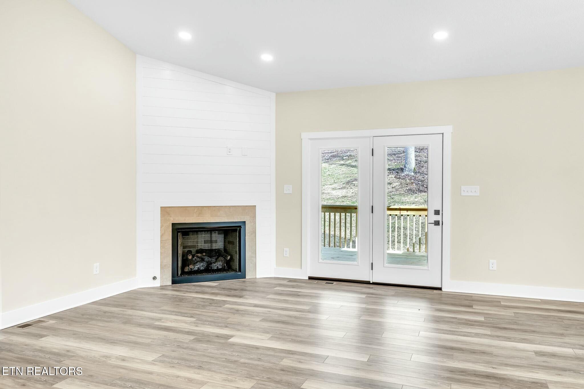 770 Hillvale Road Andersonville, TN 37705 - Photo 7 of 32 tempImageCxNepA