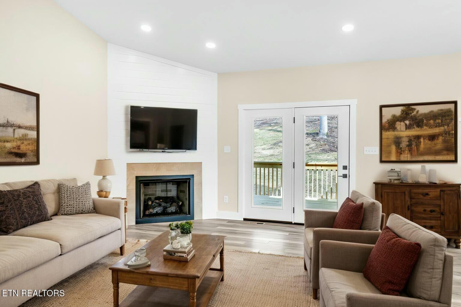 770 Hillvale Road Andersonville, TN 37705 - Photo 8 of 32 tempImagekUUfww