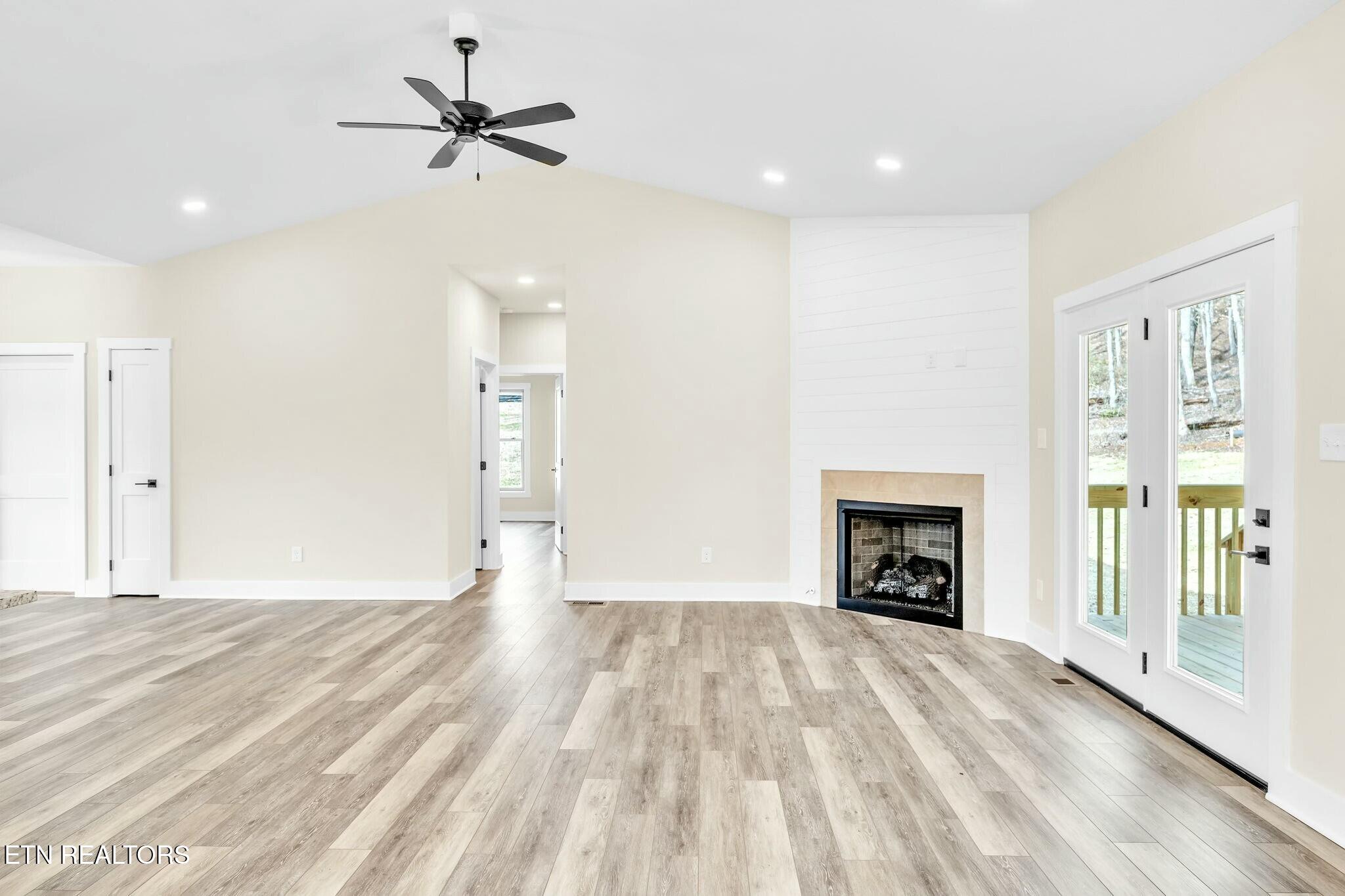 770 Hillvale Road Andersonville, TN 37705 - Photo 9 of 32 tempImage3qaYah