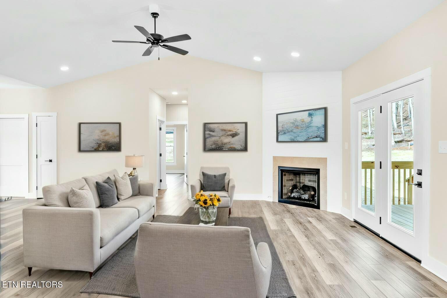 770 Hillvale Road Andersonville, TN 37705 - Photo 10 of 32 tempImageqSGUg2