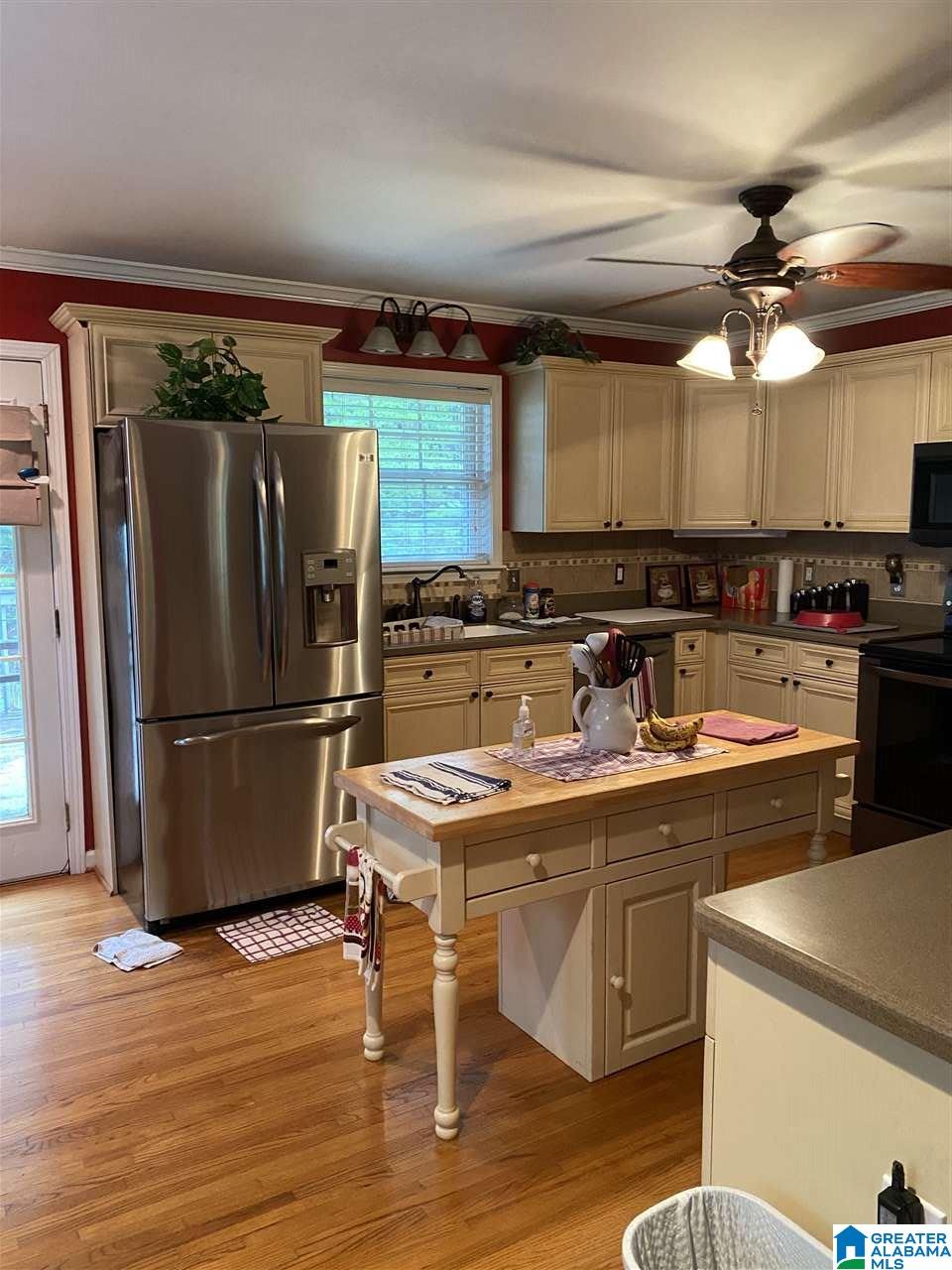 1341 Sardis Road Gardendale, AL 35071 - Photo 17 of 32