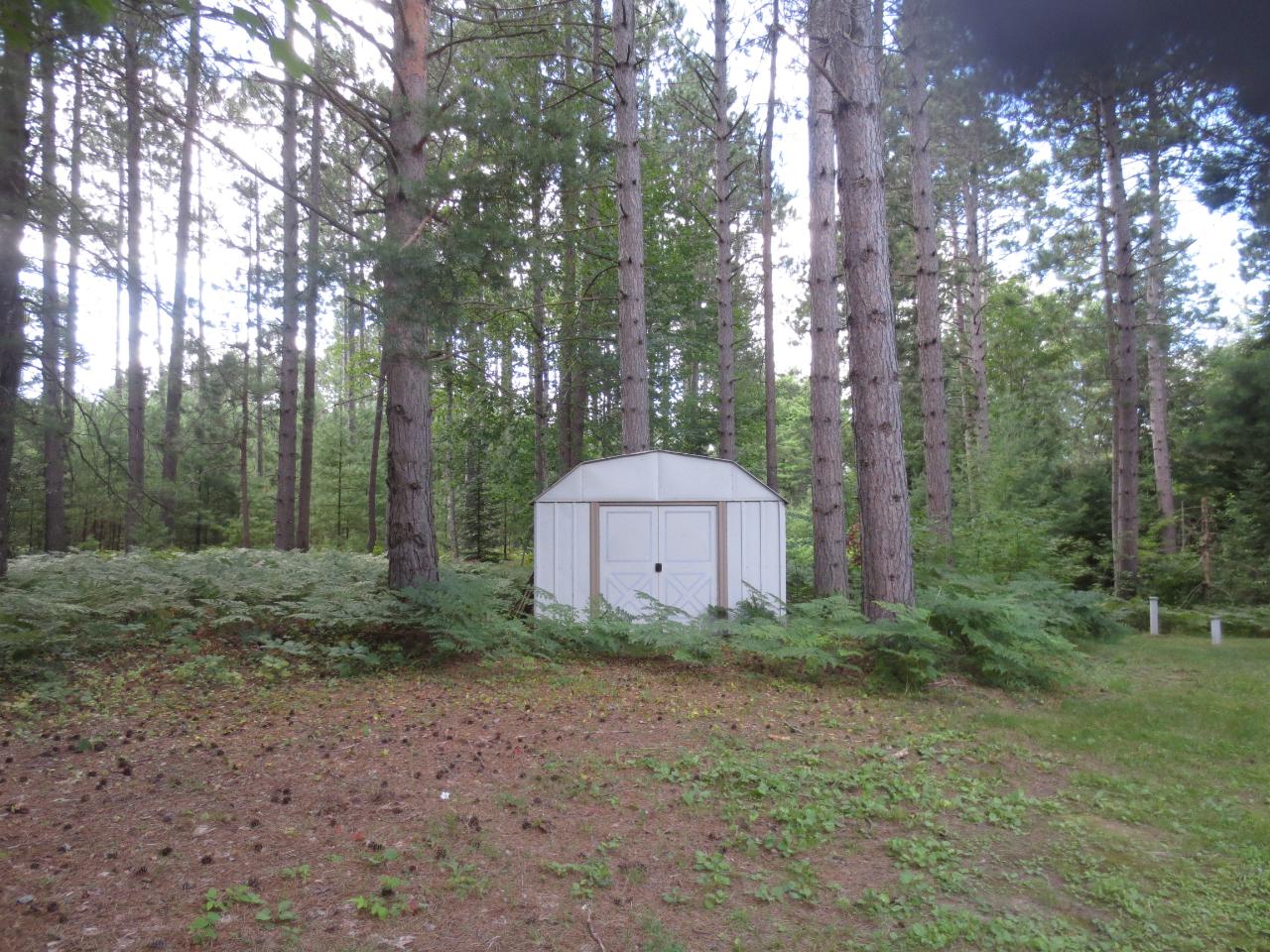3981 Lakeshore Drive Rhinelander, WI 54501 - Photo 26 of 31 Gallery Image 26
