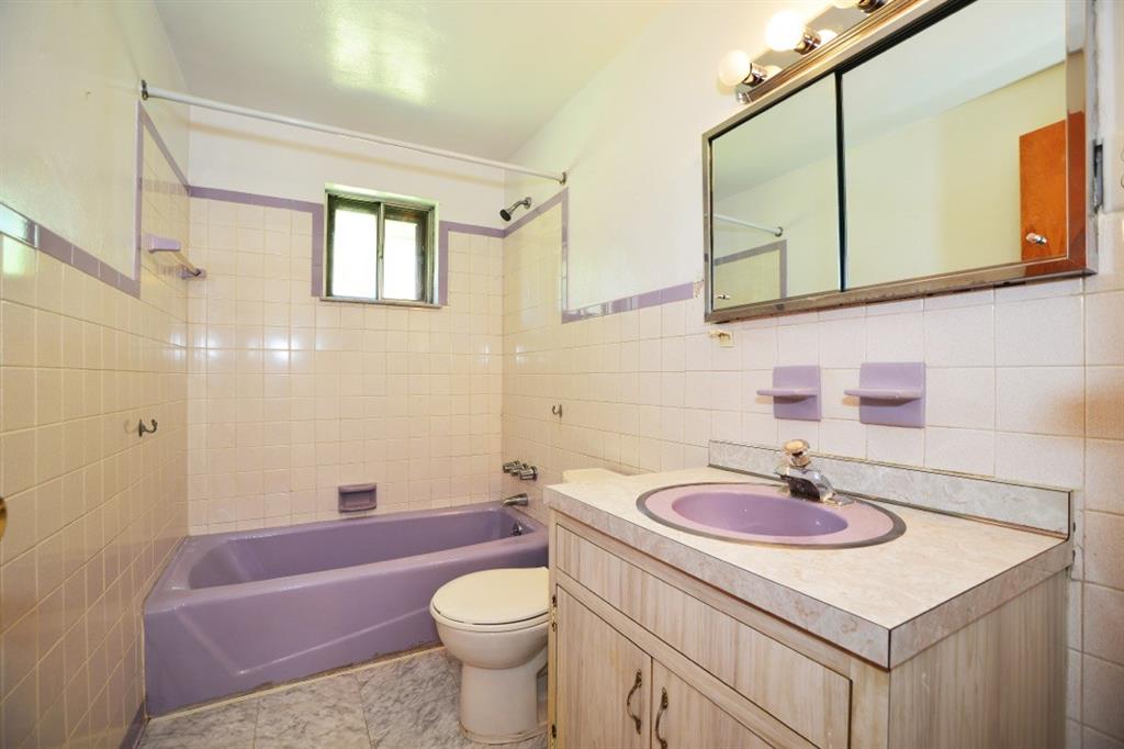 108 Southview Road Southview, PA 15361 - Photo 11 of 16 Gallery Image 11