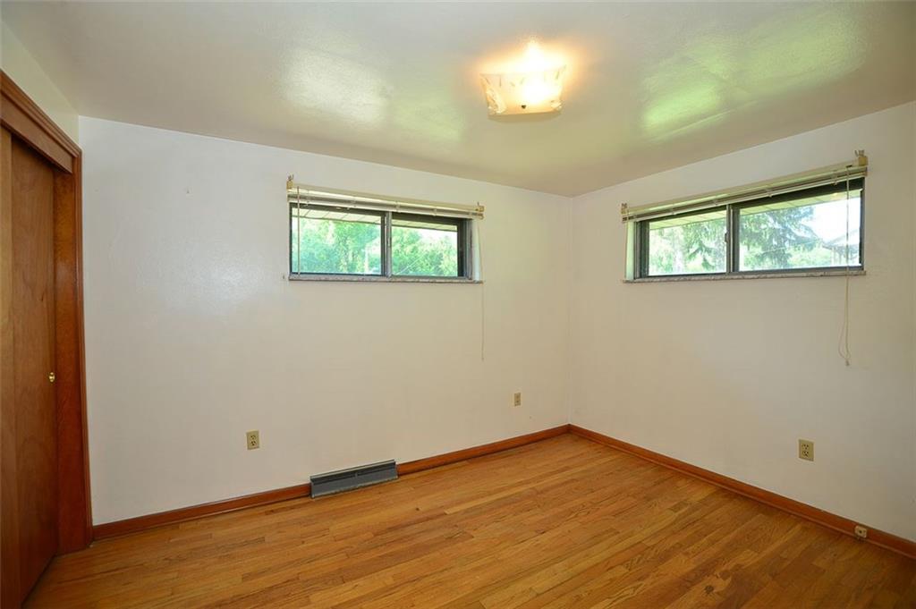 108 Southview Road Southview, PA 15361 - Photo 12 of 16 Gallery Image 12