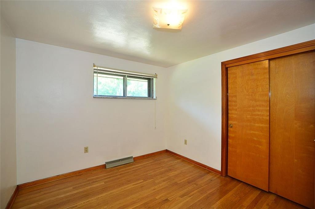108 Southview Road Southview, PA 15361 - Photo 13 of 16 Gallery Image 13