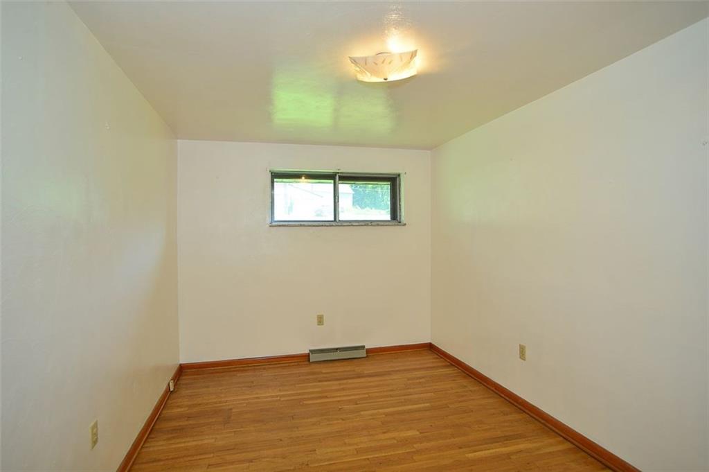 108 Southview Road Southview, PA 15361 - Photo 14 of 16 Gallery Image 14